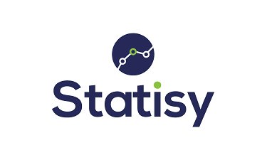 Statisy.com